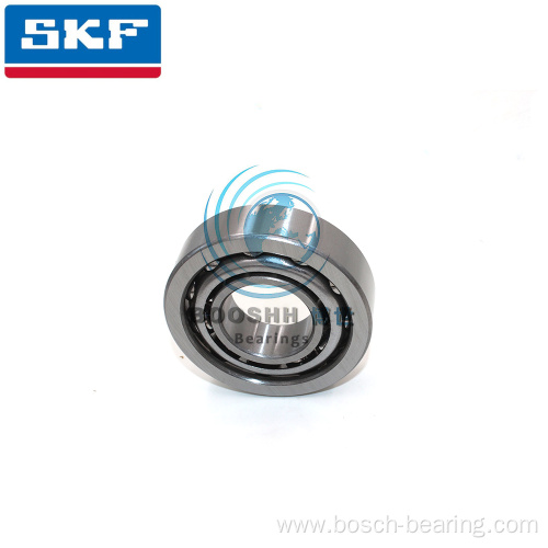 SKF bearing 1218 self-aligning ball bearing